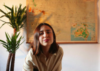 Lidia Caro Leal profile picture