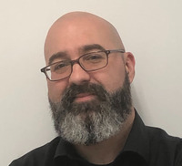 Matthew A. Titmus
