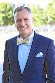 David W.  Swanson profile picture
