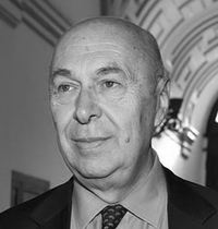 Paolo Mieli