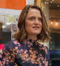 Dena  Taylor profile picture