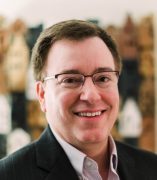 Michael O. Emerson profile picture