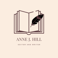 Anne J. Hill profile picture