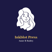 Anne R. Bailey profile picture