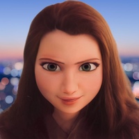 Rosa Mink