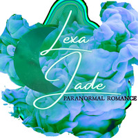 Lexa Jade