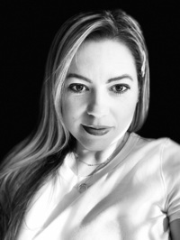 Leah Flaherty