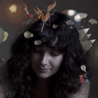 Amélie Fléchais profile picture