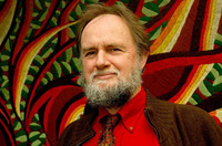 Joseph Dunne