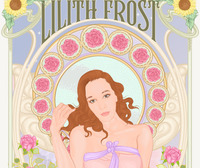 Lilith Frost