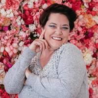Lichelle Slater profile picture