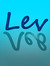 Lev Goodwin Lev Goodwin