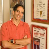 Rocky Lang profile picture