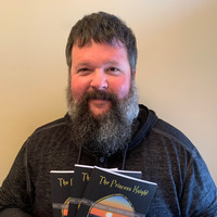 C.H.  Smith profile picture