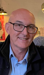 D.A.  Cairns