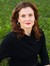 Carol Edgarian