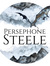 Persephone Steele