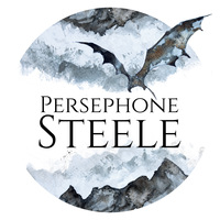 Persephone Steele profile picture