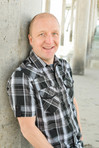 Jeffrey L. Kohanek