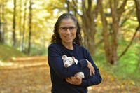 Melissa Shapiro profile picture
