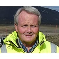 Leonard E. Read