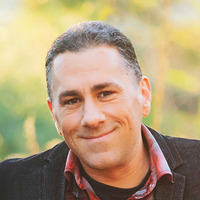 John Pavlovitz profile picture