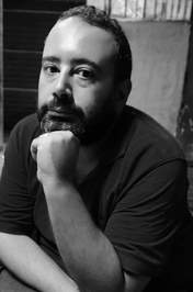 أحمد الكاشف