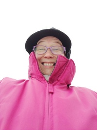 Helen  Paynter