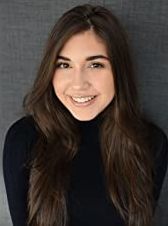 Gabriella Santos de Lima profile picture