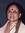 Chitra Mudgal