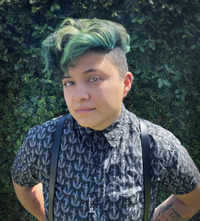 M.B. Guel profile picture