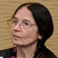 Inanna Arthen profile picture