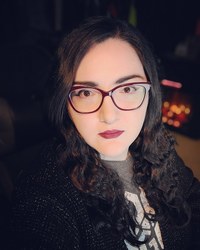A.G. Porter profile picture