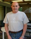 Russell Forden
