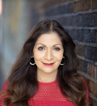 Aliya Ali-Afzal profile picture
