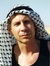 Dmitry Streshnev