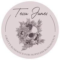 Tessa  James profile picture