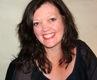 Nicola Kelsall