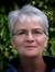Barbara Lennox Barbara Lennox