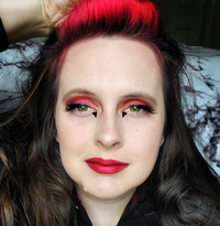 Aveda Vice profile picture