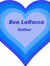 Bea LaRocca