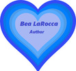 Bea LaRocca