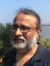 Sankarasubramanyan Ramamoorthy Sankarasubramanyan Ramamoorthy