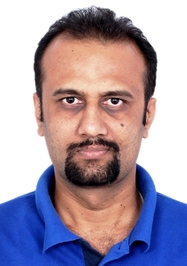 ಗುರುಪ್ರಸಾದ ಕುರ್ತಕೋಟಿ