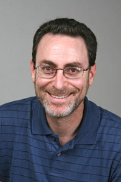 Bob Greenberger profile picture