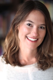 Tara Goedjen profile picture