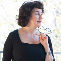Cathleen Miller profile picture