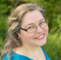Judith    Lynne profile picture