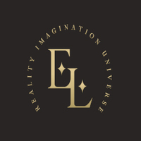 Easton Livingston profile picture