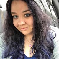 Caitlyn McFarland profile picture